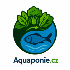Aquaponie.cz